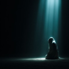 Redemption (Free DL)