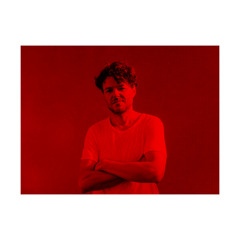 Matias aguayo - El internet (Pacceko Remix)