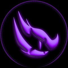 DX PLAYLIST