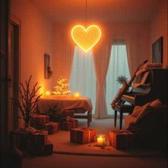 The Magic is enough for us (TechHouse 100 BPM engl. 3.0)