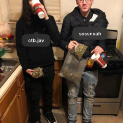 Dj Noah prod Dj Noah