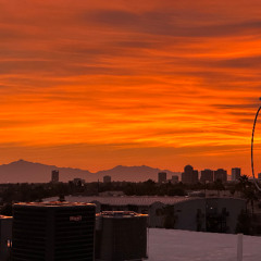 CANT GET BACK THE TIME prod v3rsitile bpm 126