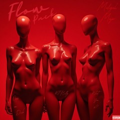 What You Is? FREESTYLE