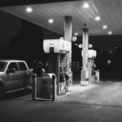 untitled1205a