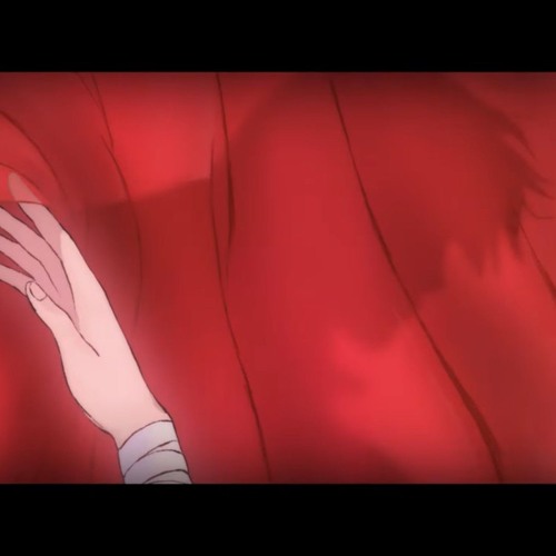 Heaven Official's Blessing - 2 Opening