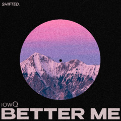 Not all who wander are lost