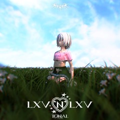 lxvly. - LXV 'N' LXV