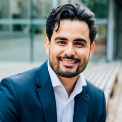 تحلیل روش PEQ