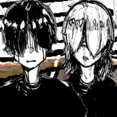Tired of you  (；⌣̀_⌣́)   Ft @angelgrind Prod Centralx