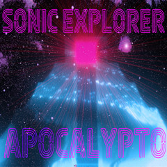 Music tracks songs playlists tagged apocalypto on SoundCloud