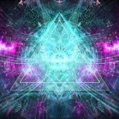 Acid State - Hi-Tech Psytrance DJ Mix (May 2023)
