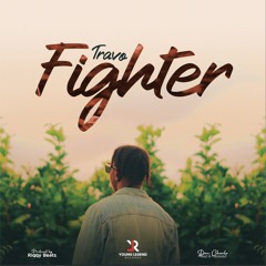 Travo - Fighter