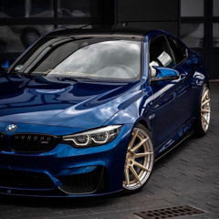 AmmazingViz - Coupé w/ Yung Duzz