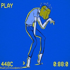 Hillzy Yeah Yeah Yeah!