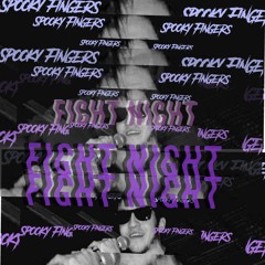 Fight Night (Industry Lames)