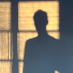 Outsiders: Meakusma w/ Juergen Vonbank @ Kiosk Radio 17.12.2025