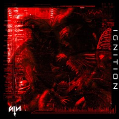 TEAROUT-DEATHSTEP-MINATORY