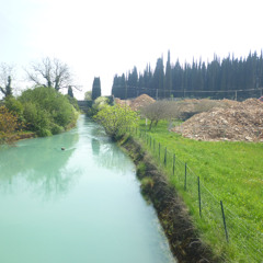 nature recovers (五番)