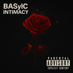 Type Shit, Type Shit