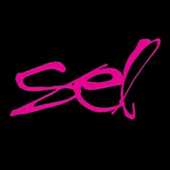 Sel - Svetimi Remix 2025 Live