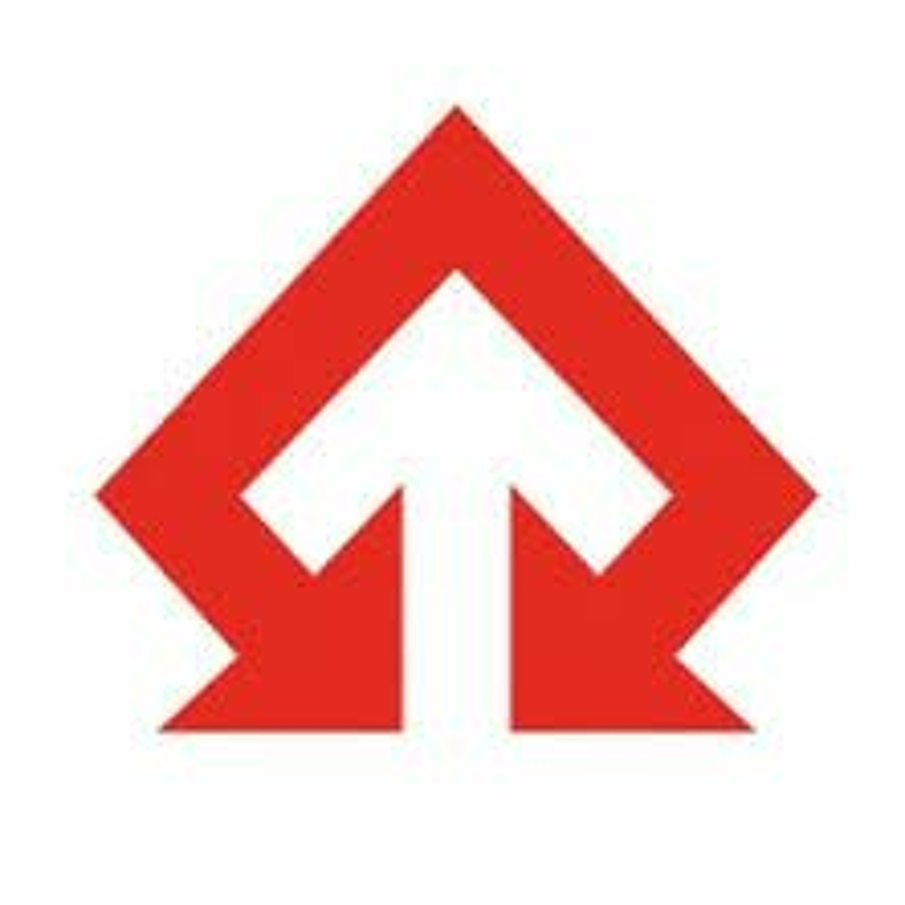 Impact Life Podcast