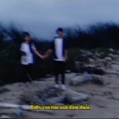 Dam Duoi - kidsai - instrument