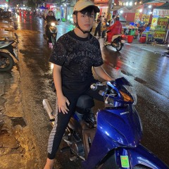 NST | Lấy Bịch FE Chơi Em Trên Xe -  VietMix✈️✈️