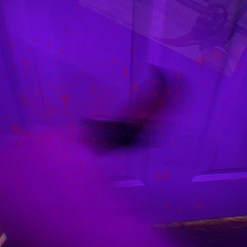 idgaf ft. bruhmanegod, cxrpse + neevah [mathiastyner]