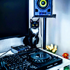 02 Starving determination