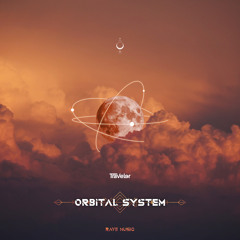 Orbital System