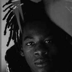 baby jay loww - Come Thru