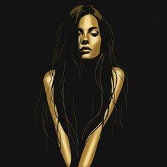 World's Apart - Tribal Remix | Deep Tribal House | Global House | World Music