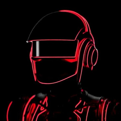 Infinity Repeating (Red Winter Remix) DEMO