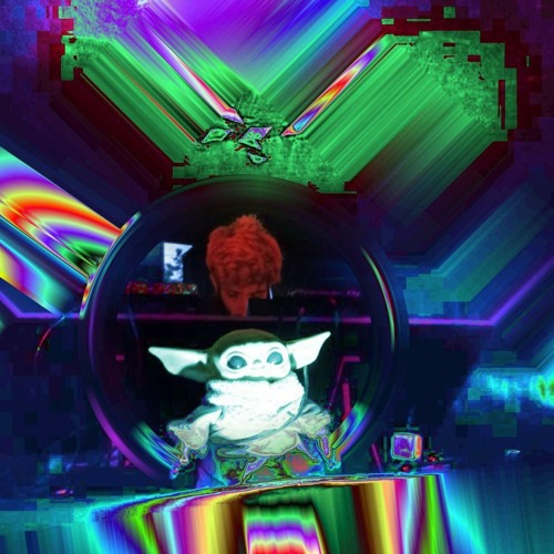 Der Springer Ich Schmeiß Mich Weg Toys2020