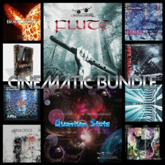 Cinematic Bundle DEMO