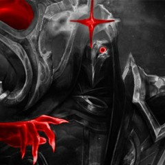 【﻿Ａｒｔ　ｍｕｓｔ　ｅｘｉｓｔ　ｂｅｙｏｎｄ　ｒｅａｓｏｎ．】 2023