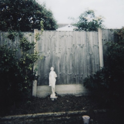 Cheering You Up Again