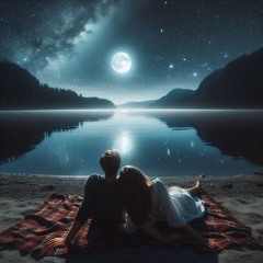 Near the Ocean