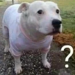 Океоке демо1ъэ
