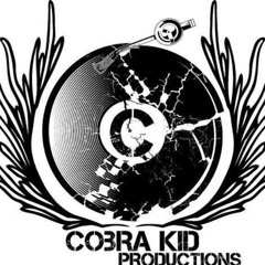 cobrakid  House Mix - 915 Vibes Wednesday Night