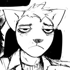 DUMB FOX ATHEM (CLIP) (FREE DL)
