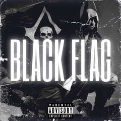 Black Flag
