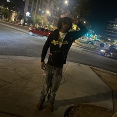 B2ANYTHING