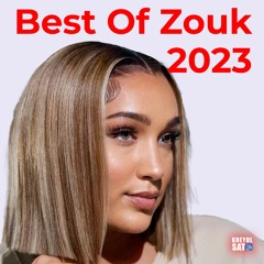 BEST OF ZOUK 2023 BY dvjgold X zouksat ,NESLY,FANNY J,STONY,LYCINAÏS JEAN,LÉA CHURROS,KIM,VJ AWAX