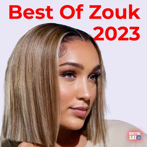 BEST OF ZOUK 2023 BY dvjgold X zouksat ,NESLY,FANNY J,STONY,LYCINAÏS JEAN,LÉA CHURROS,KIM,VJ AWAX