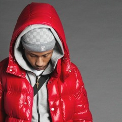 Piggy Bank (50 CENT Remix)