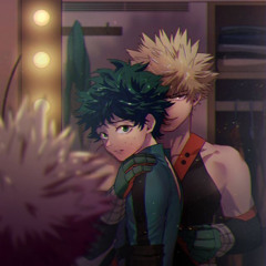 just the two of us (slowed and reverb)