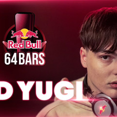kid yugi 64 bars