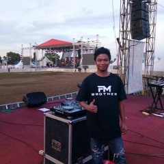 BERTARUH DALAM CINTA [ MADAN MUD X FIRMAN MIX ] # JEDEEM