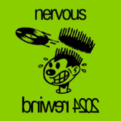 Gina Breeze - Shadows feat Sophie Joy (N-You-Up Dub Mix)